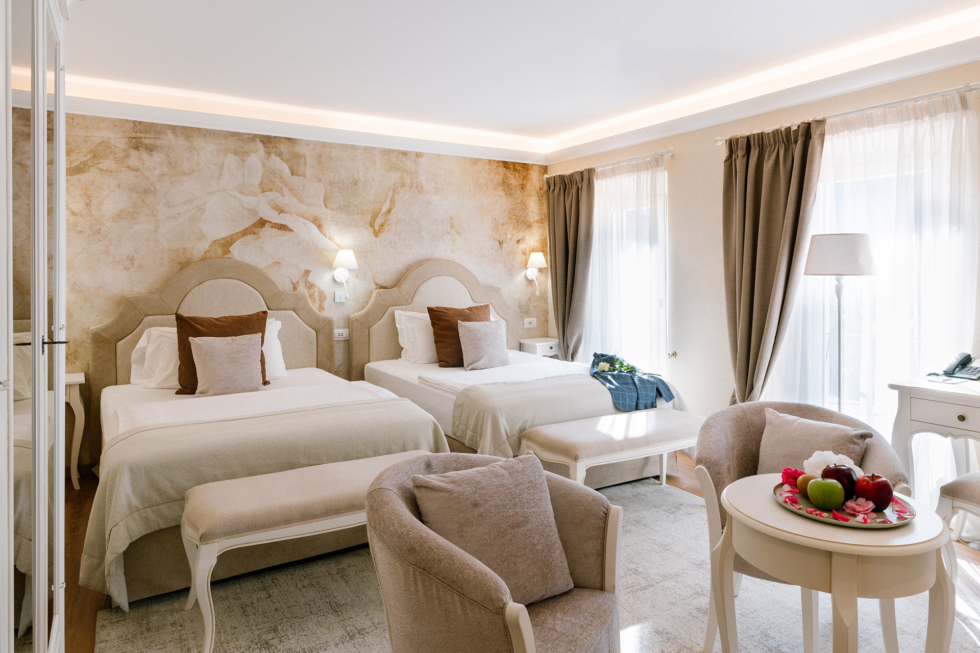 Villa-Porta_Deluxe-matrimoniale