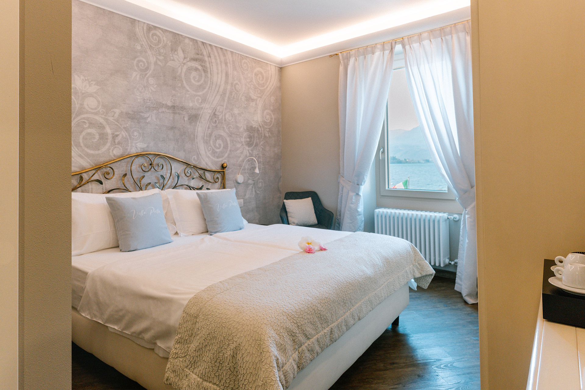 Villa-Porta_classic-matrimoniale-e-singola-comfort