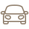 icons8-auto-50
